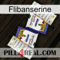 Flibanserine 12